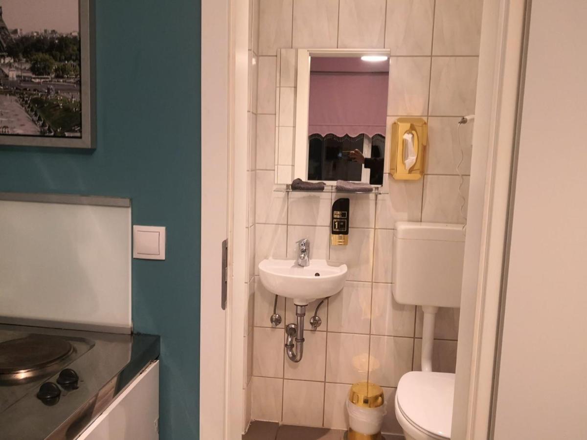Gasthof Elifim 3*