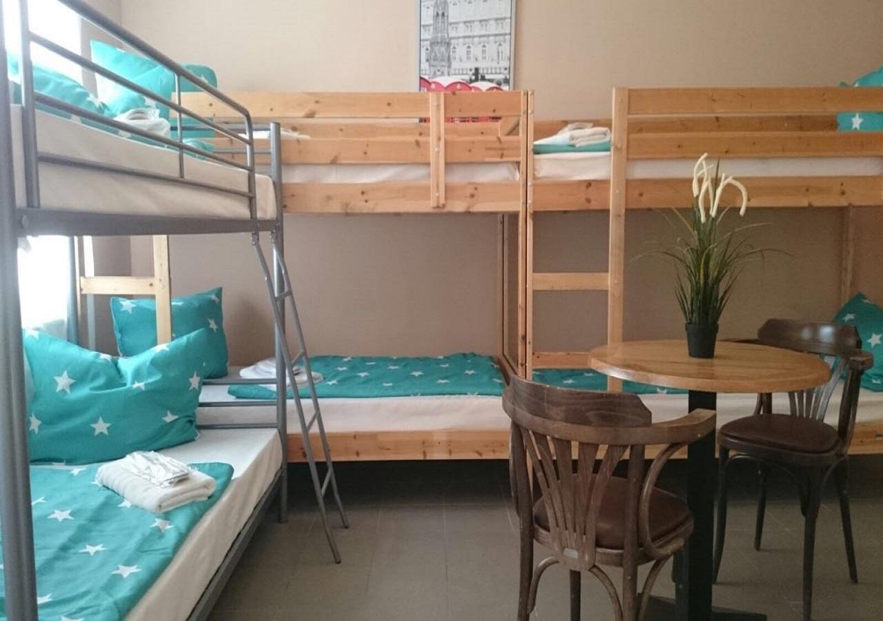 Elifim Gasthof 3*