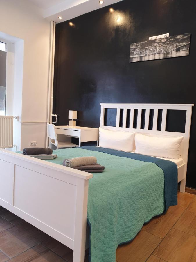 Elifim Gasthof 3*