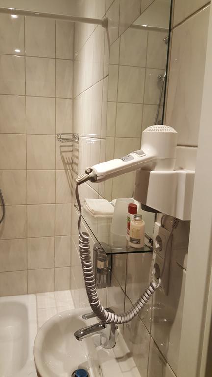 Guest house Elifim